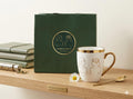 Kit Premium Corpo & Mente